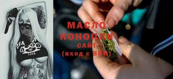 тгк Арсеньев