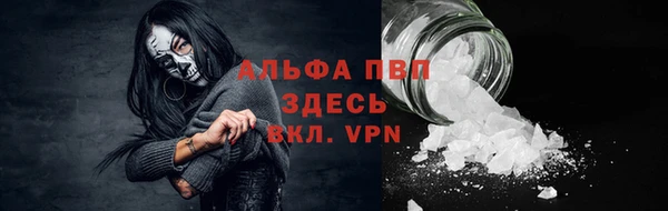 тгк Арсеньев