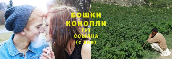 ECSTASY Аркадак