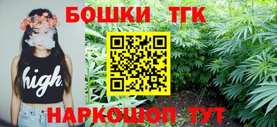 тгк Апрелевка