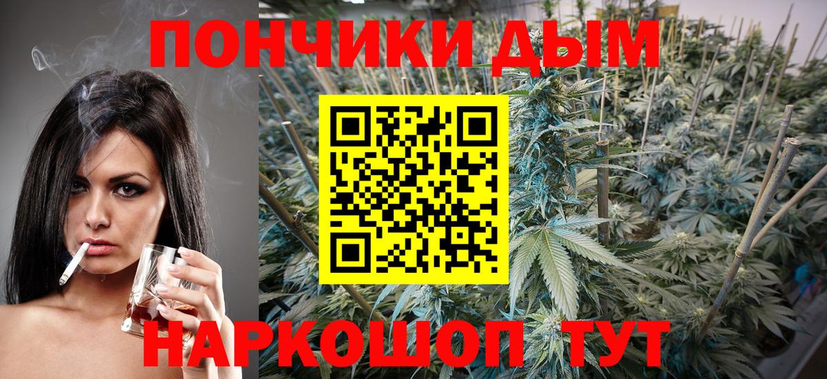 Марихуана конопля  Вход с VPN  Горячий Ключ  Канабис сатива  МАРИХУАНА VHQ 